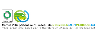 NOS SERVICES